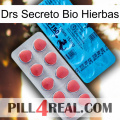 Drs Secret Bio Herbs new14